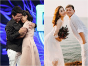 Giải trí - Vợ chủ động "tán đổ" diễn viên hài Tân Trề, chưa từng được cầu hôn