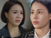 Giải trí - Hướng Dương Ngược Nắng: Nguyên clip Châu bị cưỡng bức không che xuất hiện trên mạng, Minh phải gánh tội?