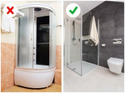 Nhà đẹp - Tại sao nhiều nhà mới xây trông rẻ tiền? Thử bỏ lối thiết kế này đi sẽ thấy khác biệt