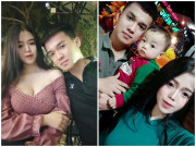 Làm vợ - 18 tuổi vừa yêu đã liều “sống thử”, cặp đôi có cuộc hôn nhân bất ngờ