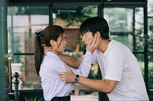 Nhốt chồng nhậu say về muộn ở ngoài, 1 tiếng sau mở cửa tôi thót tim với cảnh tượng - 3