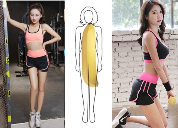 U40 Lệ Quyên sốt amp;#34;sình sịchamp;#34; với mốt diện đồ tập jumpsuit khoe body lão hóa ngược - 10