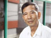 Giải trí - NSND Trần Hạnh qua đời ở tuổi 92