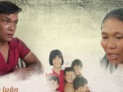 Tin tức - Hé lộ tội ác của mẹ và cậu trong vụ 6 đứa trẻ bị bạo hành, chăn dắt