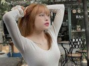 Clip Eva - Hơn 1 tháng sau nghi vấn chia tay Sơn Tùng M-TP, Thiều Bảo Trâm giờ đây ra sao?