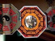 Nhà đẹp - Thực hư chuyện dùng gương "trừ tà", hỗ trợ tốt cho phong thuỷ