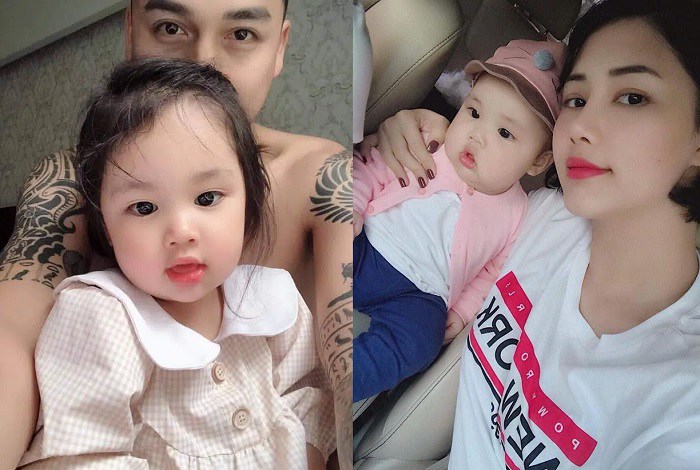 5 bóng hồng trong đời Tiến Dũng: Người định cưới lại chia tay, người sinh con nhưng chưa cưới - 17