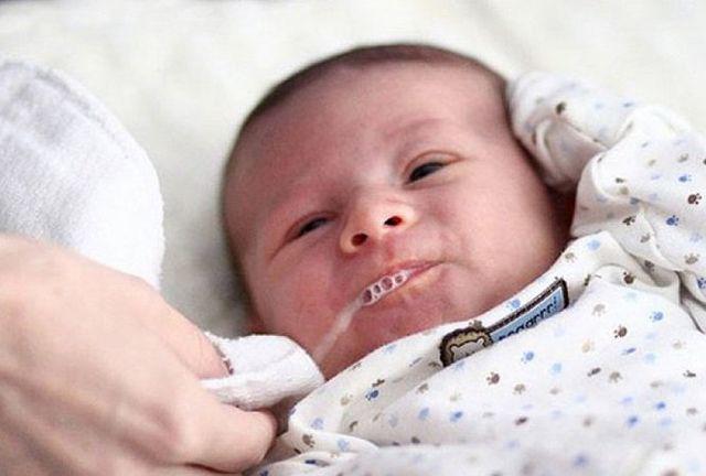 Bé 2 tháng tuổi tử vong tại nhà: Những điều cha mẹ cần chú ý sau khi cho trẻ bú - 1