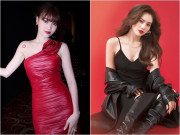 Giải trí - Sao Việt 24h: Lan Ngọc lần đầu xuất hiện sau khi tìm ra cô gái khiến mình bị nghi oan