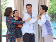 Làm vợ - Anh trai 42 tuổi dẫn bạn gái về, nhà tôi mở đại tiệc rồi lặng người khi nhìn chị ấy