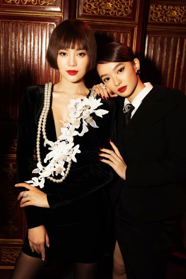 NSND Hoàng Dũng gửi lời chúc đặc biệt cho bộ phim điện ảnh cuối cùng, ai nghe xong cũng khóc - 7