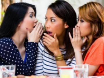 7 kiểu đồng nghiệp không ai muốn làm việc cùng, kiểu thứ nhất rất dễ bắt gặp