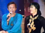 Giải trí - Hoài Linh tâm sự lý do lâu nay không còn giả gái nữa