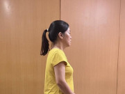 Tin tức - Nữ giúp việc 3 lần trộm tiền, lộ hành vi bởi chiếc camera giấu kín