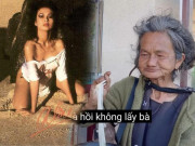 Giải trí - Ca sĩ Kim Ngân lang thang tại Mỹ, lần đầu cho quay hình và nghẹn ngào nói đói, khổ vì tình