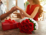Lời chúc 8/3 cho vợ hay, ý nghĩa và ngọt ngào nhất