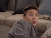 Làm vợ - Tân hôn chạy đến an ủi vợ cũ, trở về tôi “sụp đổ” nhìn 2 thứ trên tay vợ mới