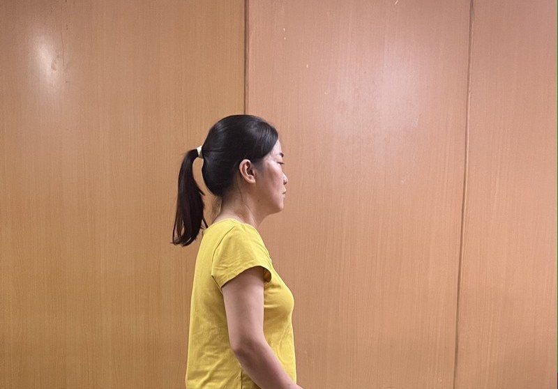 Nữ giúp việc 3 lần trộm tiền, lộ hành vi bởi chiếc camera giấu kín - 1