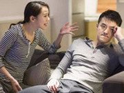 Làm vợ - Vợ chồng cãi vã, khi nào thì nên im lặng để giữ gìn hạnh phúc?