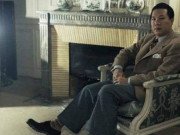 Clip Eva - Khám phá những bí ẩn trong nơi ở của vua Bảo Đại giữa lòng Thủ đô