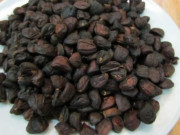Xem ăn chơi - Thứ mọc hoang dại trong rừng trở thành đặc sản nổi tiếng, được mệnh danh là “vàng đen”