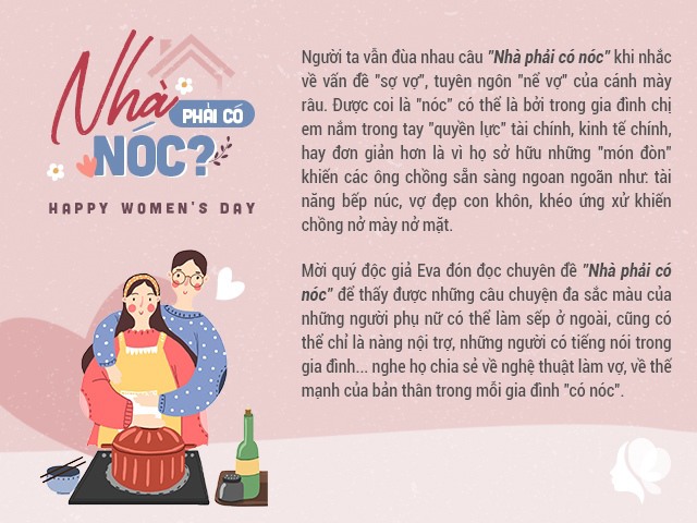 Mỹ nhân Việt lấy chồng Tây: Bí quyết để amp;#34;làm nócamp;#34; trong ngôi nhà 2 nền văn hóa - 1