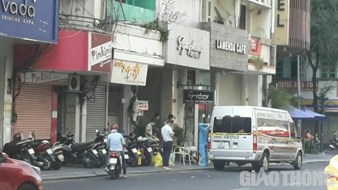 Tin tức 24h: Tỷ phú Hoàng Kiều tuyển người chăm sóc cả đời, CĐM tranh cãi gay gắt - 5