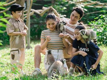                               Tour du lịch Phú Quốc, Côn Đảo, Nha Trang nóng theo từng giờ 