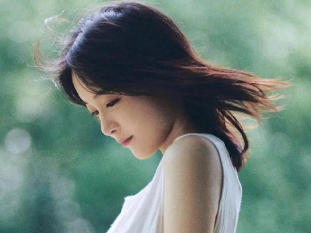 3 chòm sao thần thái ngút trời, luôn toát lên vẻ quyến rũ khó cưỡng