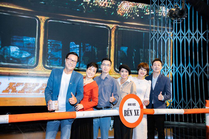 Ca sĩ Phương Thanh lần đầu kể về tuổi thơ dữ dội đi bơm xe cho Kim Tử Long - 1