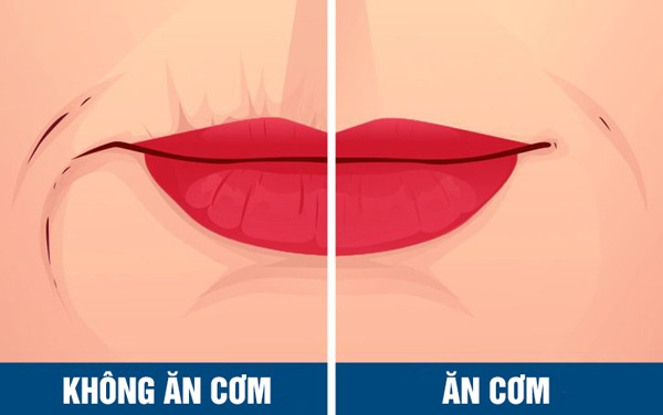 Nhiều người sợ béo bỏ cơm nhưng tại sao người Nhật ăn cơm hàng ngày vẫn gầy và sống thọ? - 2