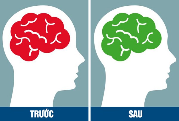 Nhiều người sợ béo bỏ cơm nhưng tại sao người Nhật ăn cơm hàng ngày vẫn gầy và sống thọ? - 6