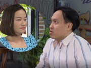 Làm vợ - Anh chàng khoe có 3 căn nhà ở quận 1, từng chia tay 3 bạn gái vì ham vật chất