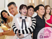 Giải trí - Những nàng vợ Vbiz "quyền lực": Hari Won cho chồng 5 triệu/ngày, Hồ Ngọc Hà là trụ cột gia đình