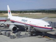 Tin tức - 7 năm máy bay MH370 mất tích: Tia hi vọng mới?