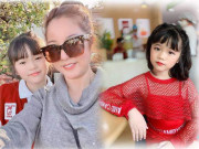 Làm mẹ - Đơn thân nuôi con trên đất Mỹ, danh hài Thuý Nga: "Con sống đủ đầy nên không hỏi về bố"