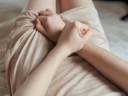 Sức khỏe - Vợ làm đẹp "cô bé" trước khi quan hệ ai ngờ phải nhập viện vì sự cố đau đớn