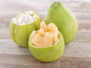 Sức khỏe - Những trái cây nội tạng rất "sợ", ăn ít thì khỏe người nhưng ăn nhiều nên cân nhắc