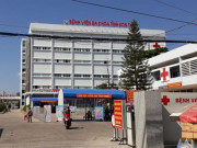 Sức khỏe - 6 người mắc bệnh lạ ở Kon Tum, 3 người đã tử vong