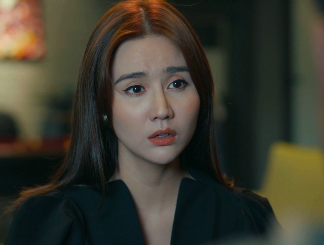 Khán giả tranh cãi kịch liệt về cảnh lột đồ và cưỡng bức trong amp;#34;Hồ Sơ Cá Sấuamp;#34; - 2