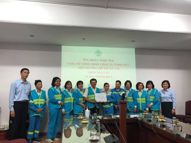 Tin tức 24h: Uẩn khúc phía sau vụ cháu dùng dao chém bác gái tử.vong giữa đường - 2