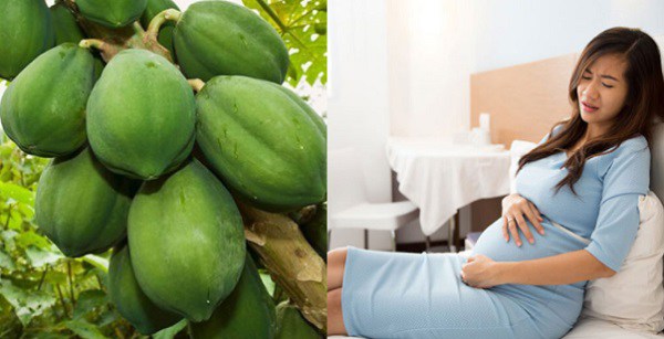 Đu đủ đứng đầu những quả có lợi cho sức khỏe, nhưng những người này nên hạn chế ăn - 3