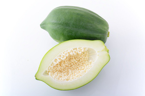 Đu đủ đứng đầu những quả có lợi cho sức khỏe, nhưng những người này nên hạn chế ăn - 2