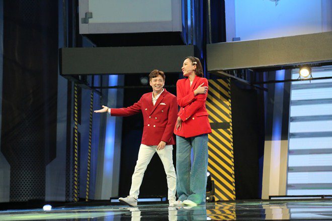 Hơn 4 năm yêu bạn trai đại gia, Băng Di chia sẻ: amp;#34;Giờ muốn lấy chồng cũng không đượcamp;#34; - 5