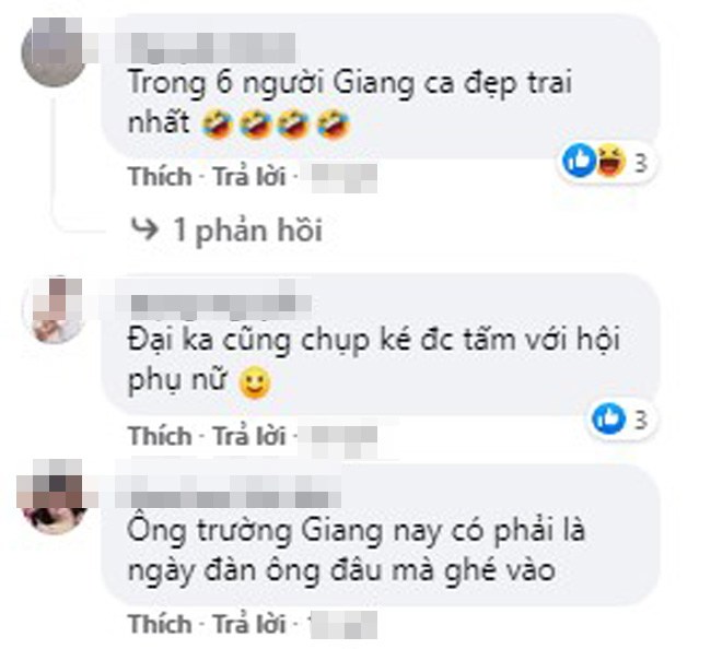 Trường Giang chiếm spotlight nhưng nhan sắc mẹ và chị gái Nhã Phương được chú ý không kém - 7