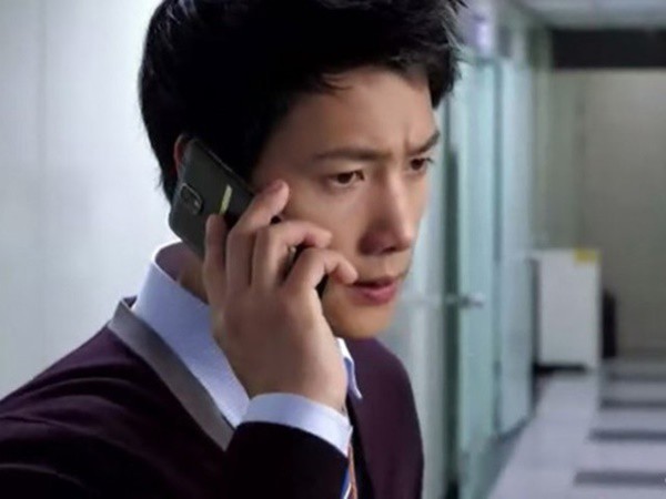 Yêu 10 năm đang muốn bỏ, về nhà giữa đêm nhìn cảnh tượng tôi lập tức hỏi cưới em ngay - 3