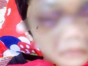 Tin tức - Bất ngờ lời khai của người mẹ lý do bạo hành con nhỏ tại Hải Dương