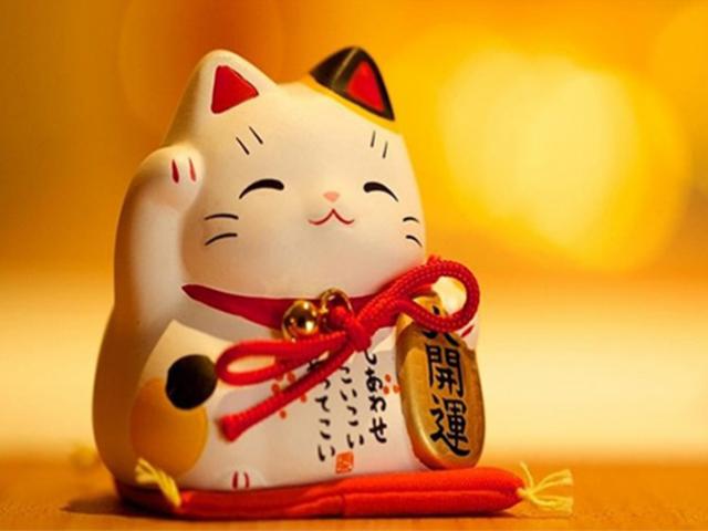 Năm 2021, 3 con giáp này may mắn đủ đường, hạnh phúc viên mãn