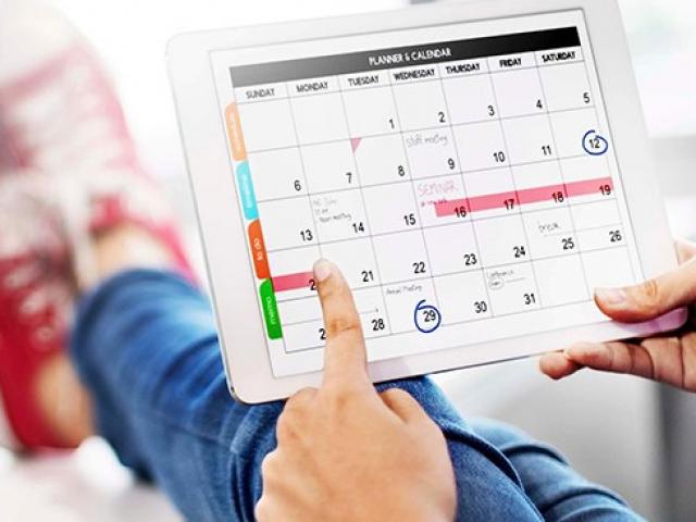 Bao nhiêu ngày sau chu kỳ kinh nguyệt để rụng trứng và các triệu chứng cần biết