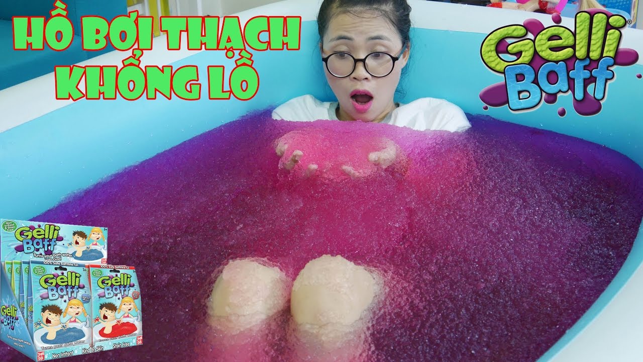 Thơ Nguyễn: Từ video đầu tiên đến scandal bị tẩy chay và Youtuber thu nhập cả tỷ đồng - 2